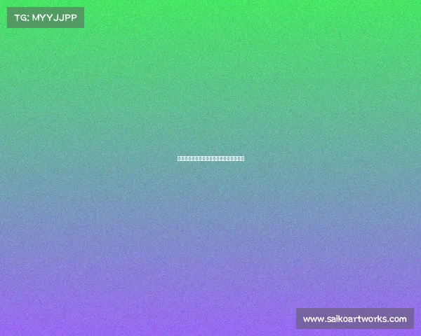 星城竞未来：长沙电竞协会引领产业新浪潮