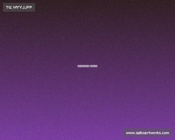 昌平电子竞技口碑-昌平电竞馆