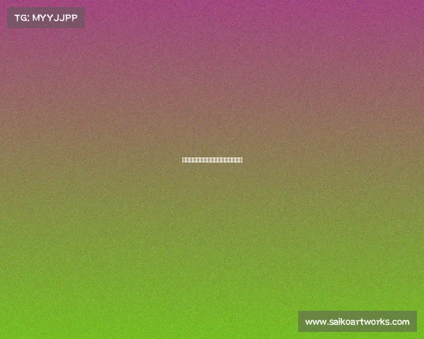 玛雅电竞：燃爆全场的青春与荣耀战场