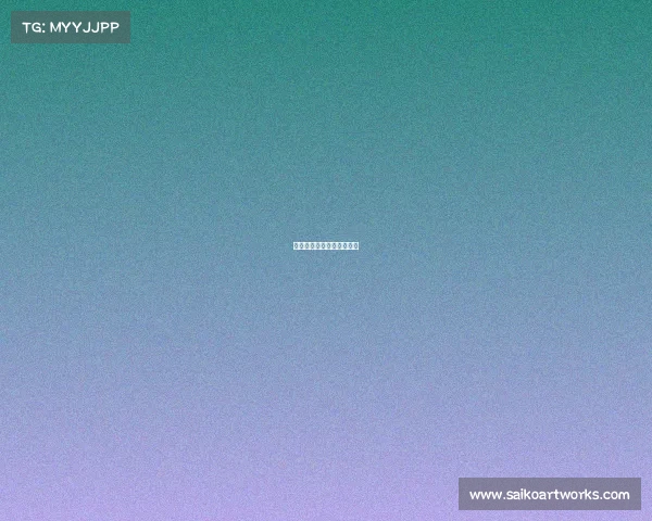 电子竞技的未来与发展趋势