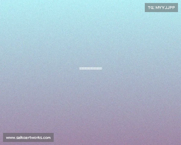 电子竞技辍学辍学打电竞有出路吗