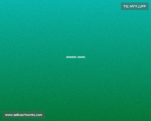 键盘共感电子竞技_电竞键盘安利